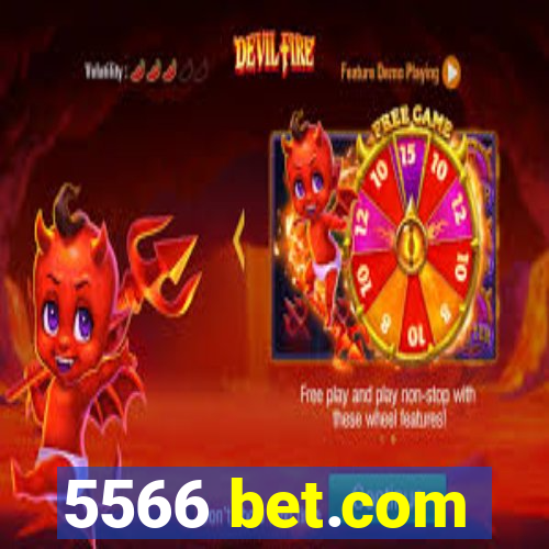 5566 bet.com